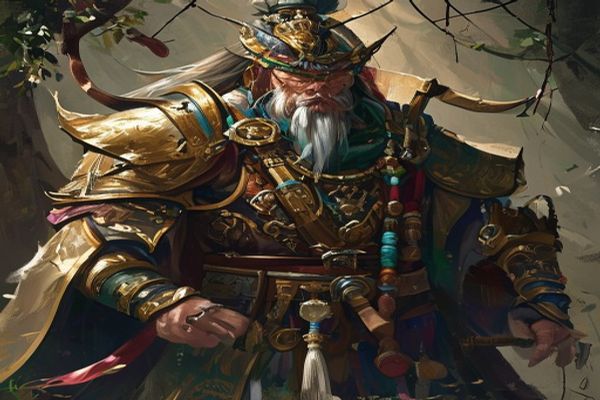 传奇3挂机攻略：老玩家才知道的省心练级秘籍